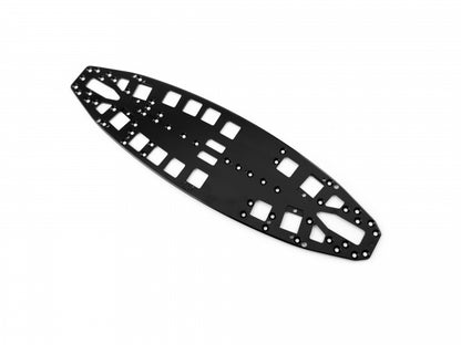 Awesomatix C01B-RAF Flex Alloy Lower Deck