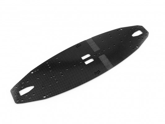 Awesomatix C01B-RC Carbon Lower Deck