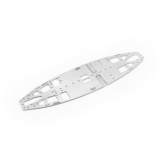 Awesomatix C01B-RS Steel Lower Deck