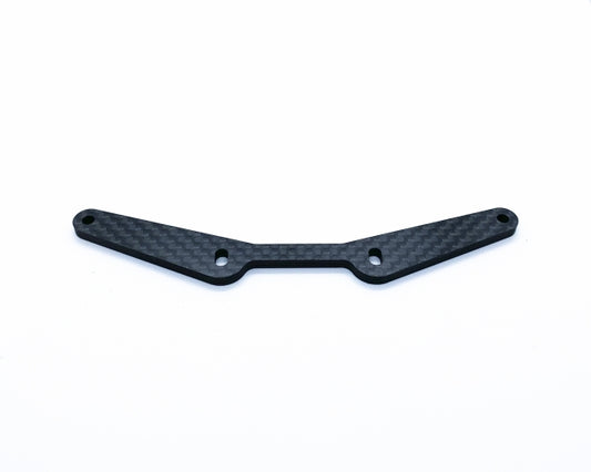Awesomatix C05-H Horizontal Carbon Rear Holder