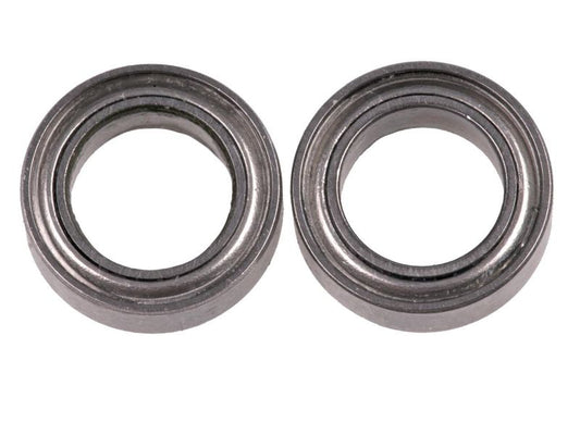 Mugen Seiki Bearing 5x8 (2)