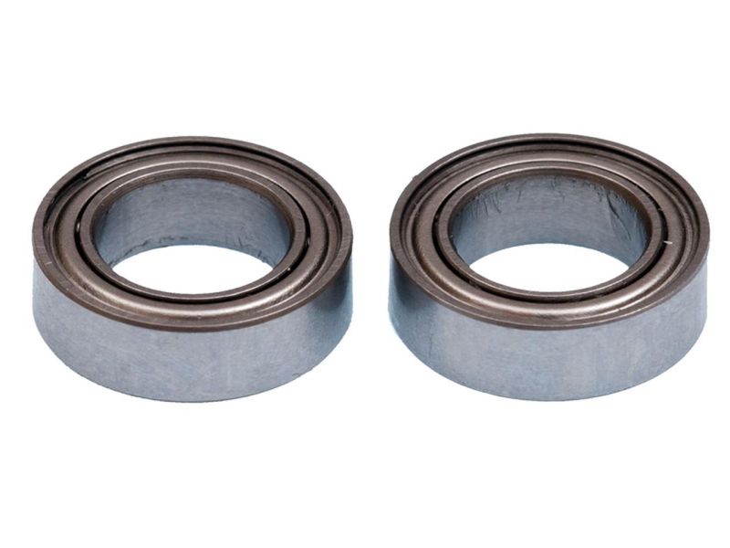Mugen Seiki Servo Saver Bearing (2)