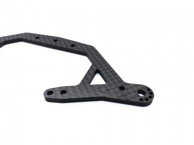 Awesomatix C1205-1.5 Suspension Plate