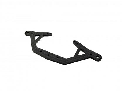 Awesomatix C1205-1.5 Suspension Plate