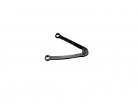 Awesomatix C204R-1 Suspension Arm