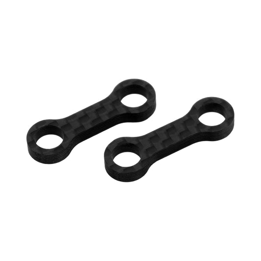 Awesomatix C286 FXR Flex Links x 2