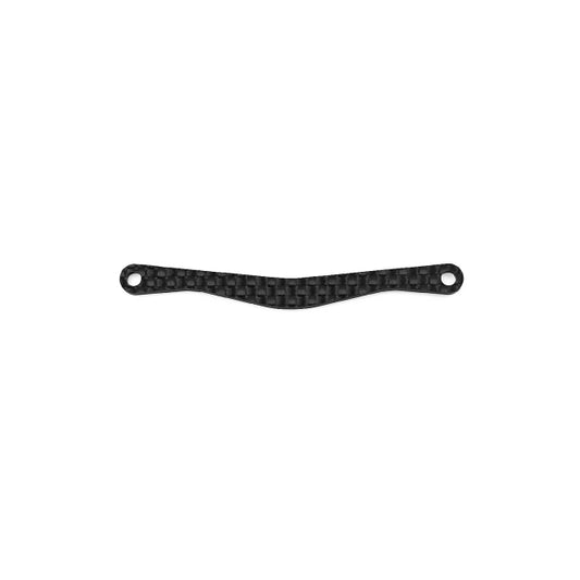 Awesomatix C45FXR Damper Brace Rear