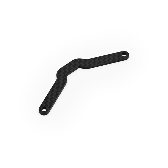 Awesomatix C45RR Damper Brace Rear