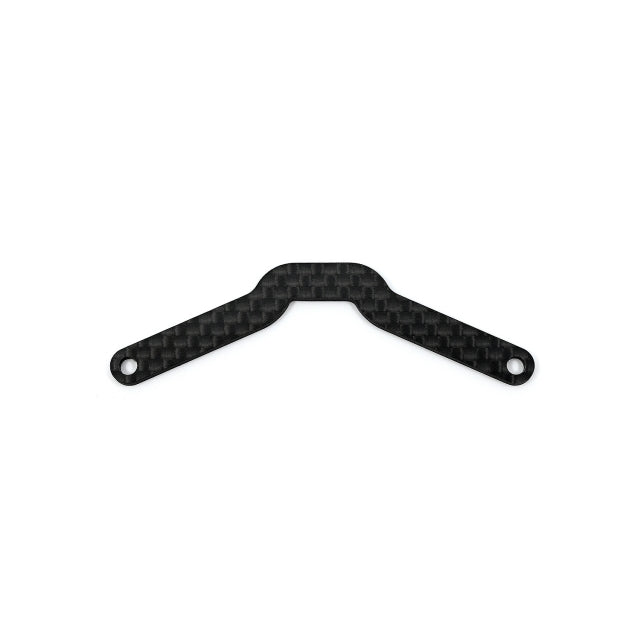 Awesomatix C45RR Damper Brace Rear