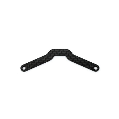 Awesomatix C45RR Damper Brace Rear