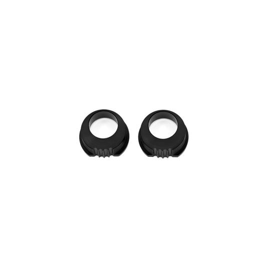 Awesomatix DT10+1.0 Bearing Housing x 2