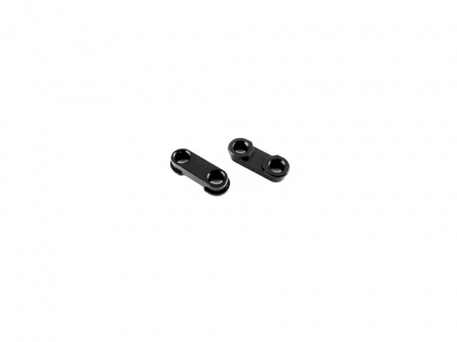 Awesomatix DT1213 Side Spring Holder x2