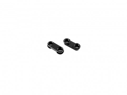 Awesomatix DT1213 Side Spring Holder x2