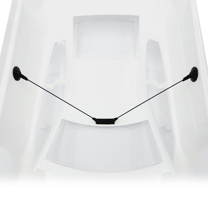 INOV8 X-Lite Duo Flex Centre Body Stiffener for 1/10th EP Onroad
