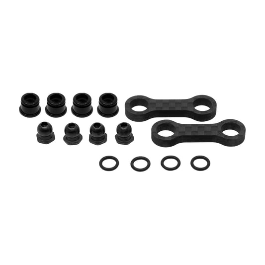 Awesomatix FFL – FXR Flex Links Set