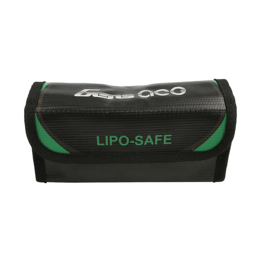 Gens Ace Lipo Safe Bag
