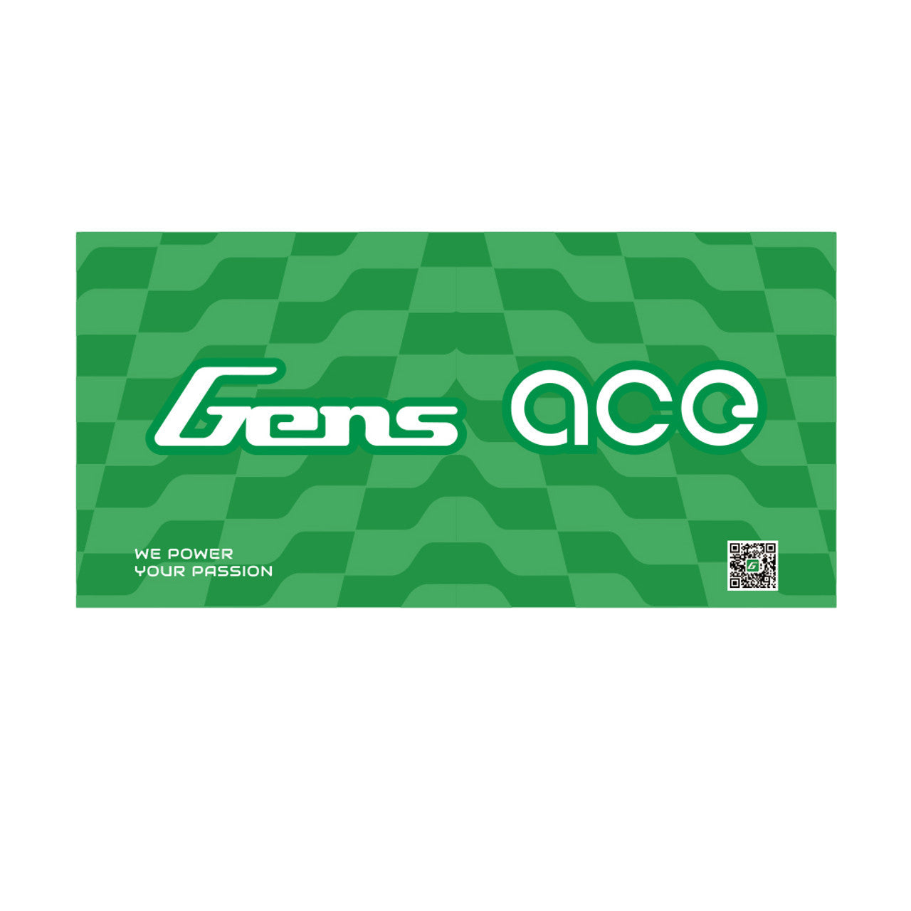 Gens Ace Pit Mat 1200x600mm