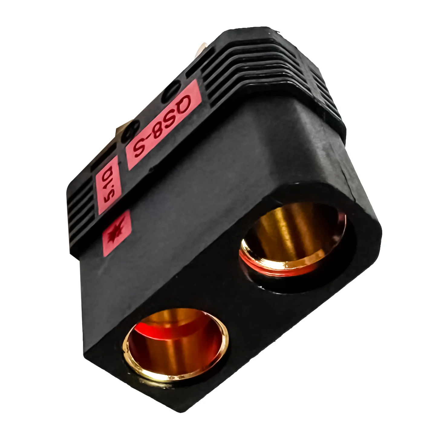 Gens Ace QS8 Male Connector