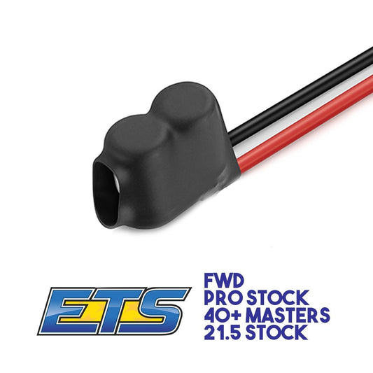 Hobbywing Capacitor for Xerun ESC (Standard)