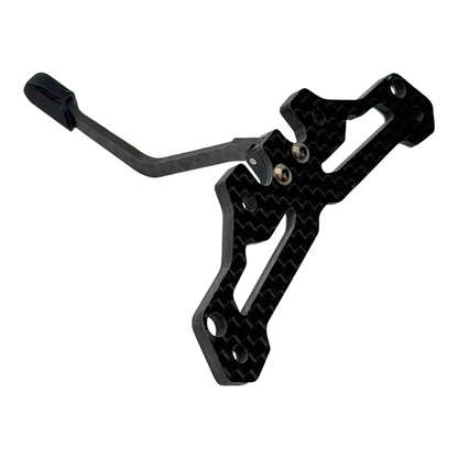 INOV8 X-Lite Adjustable Hood Support (Various Fitments)