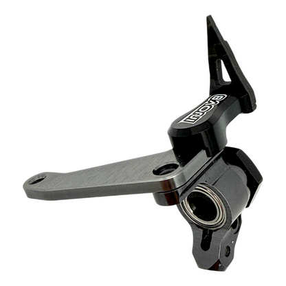 INOV8 Magnetic Caster Tool for Awesomatix, Schumacher & Xray (Various Lengths)