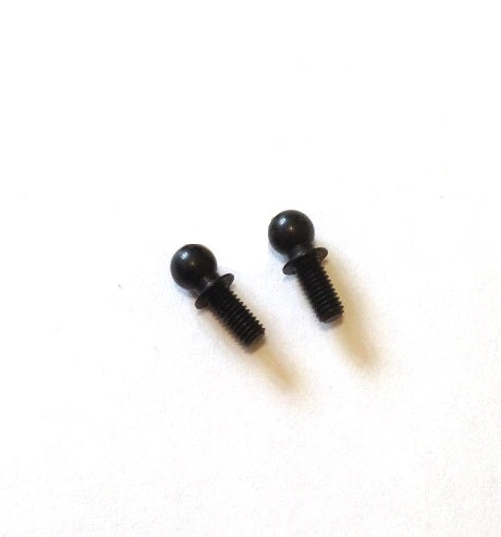 Awesomatix ST24 4.8mm Ball Stud x 2