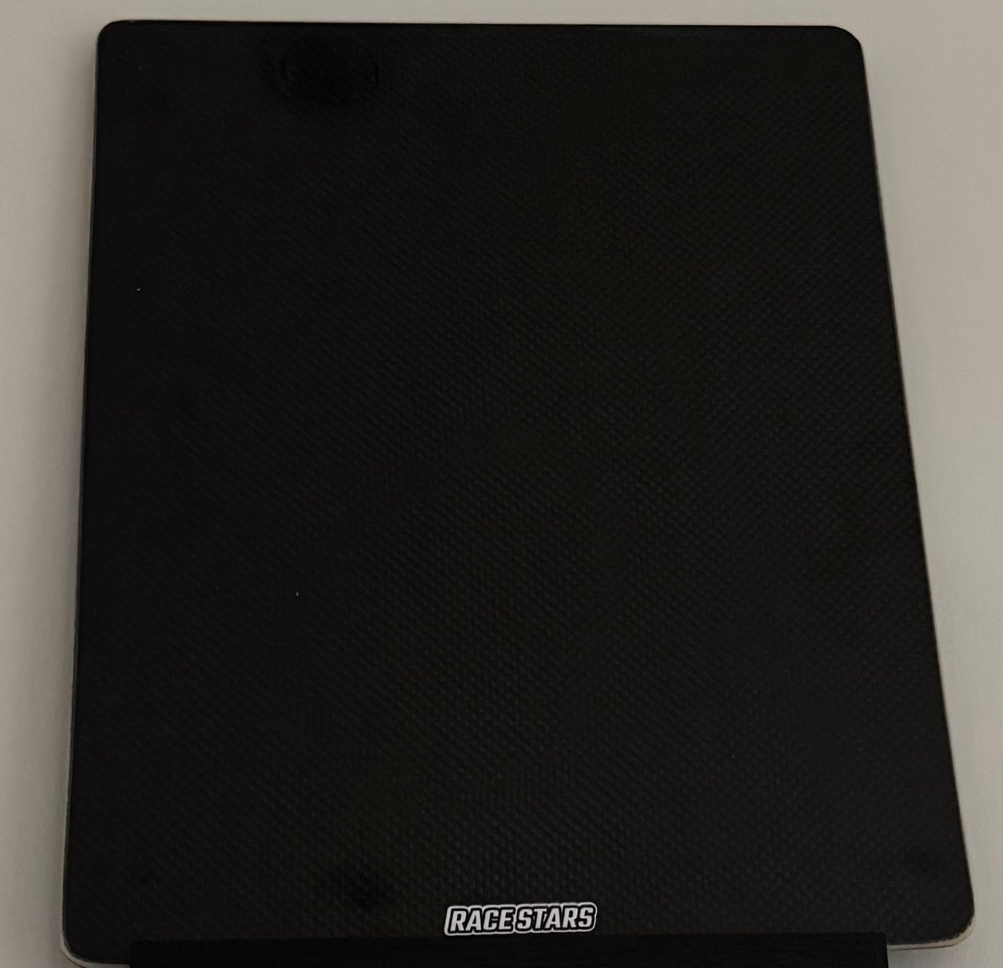 InstantRC Instaboard Lite – Ultralicht Carbon Setup Bord voor RC-auto’s (40x30cm)
