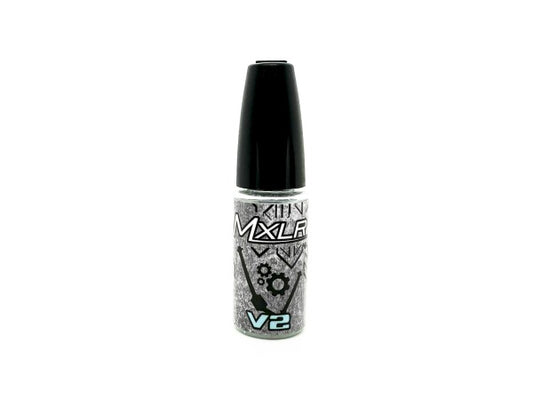 MXLR - MAX-01-006 - Driveshaft and Gears Oil - V2 (10ml)
