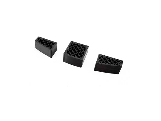 MXLR FlexFill Body Insert for AVALON VORTEX