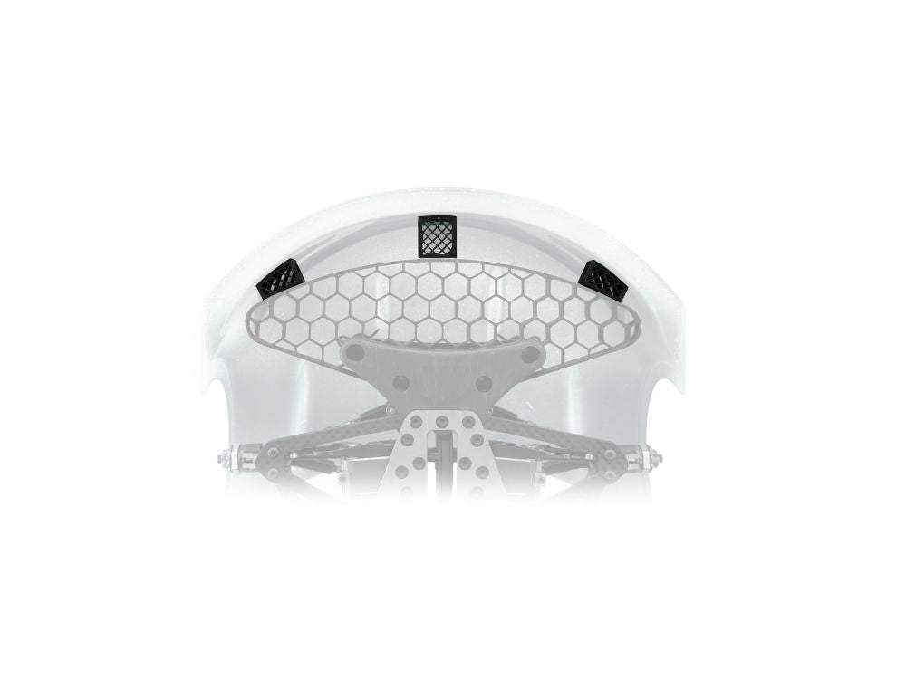 MXLR FlexFill Body Insert for AVALON VORTEX