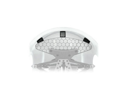MXLR FlexFill Body Insert for AVALON VORTEX