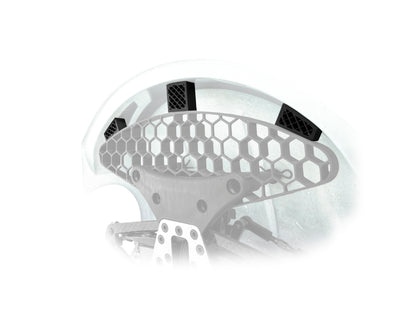 MXLR FlexFill Body Insert for AVALON VORTEX