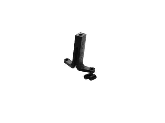 MXLR - MAX-09-013 - Front Body Support for Awesomatix A800R