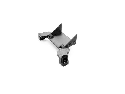 MXLR MAX-09-019 - Fan Holder for Awesomatix A12