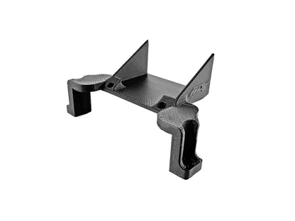 MXLR - MAX-09-020 - Fan Holder for Awesomatix A12X