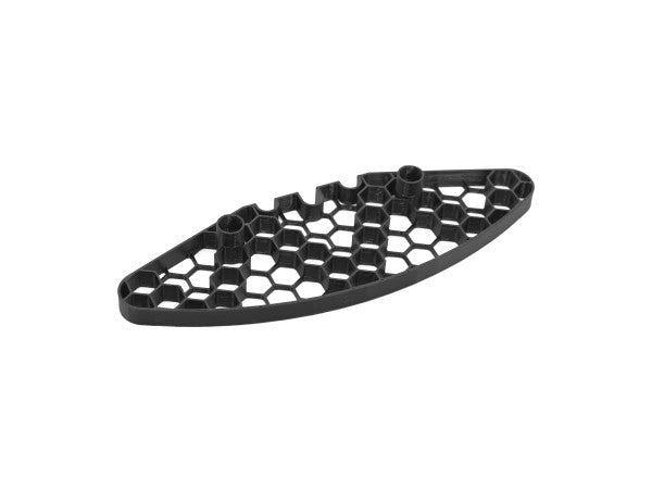 MXLR - MAX-09-025 - M-FlexBumper for Awesomatix A800R / A800RR