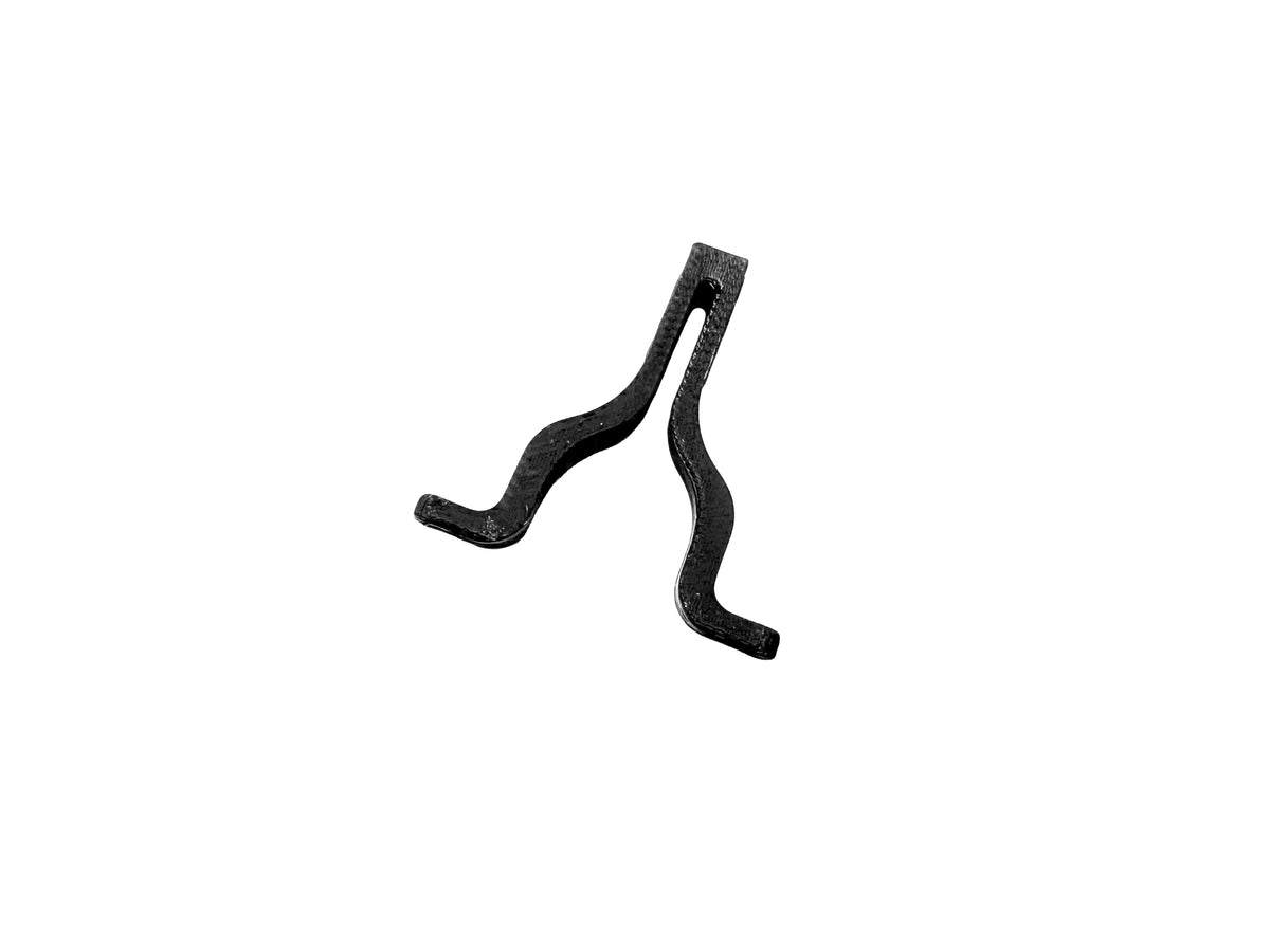 MXLR - MAX-09-026 - Rear Body Support for Awesomatix A800R / RR