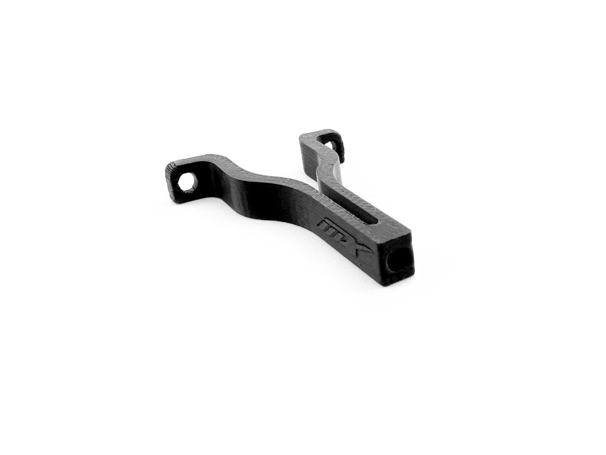 MXLR - MAX-09-026 - Rear Body Support for Awesomatix A800R / RR