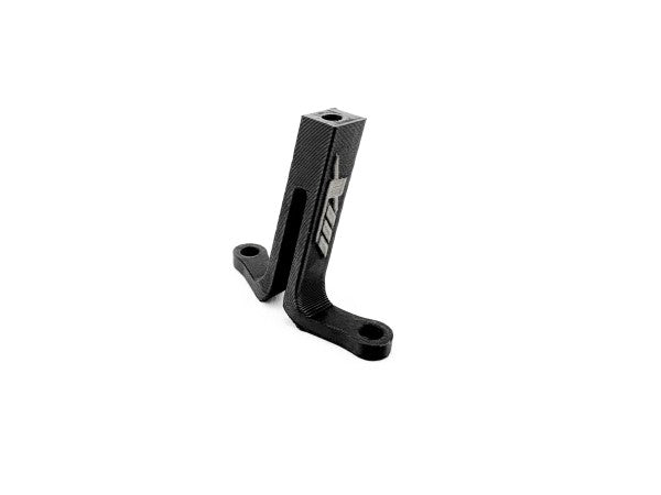 MXLR - MAX-09-028 - Front Body Support for Awesomatix A800R / RR - V2