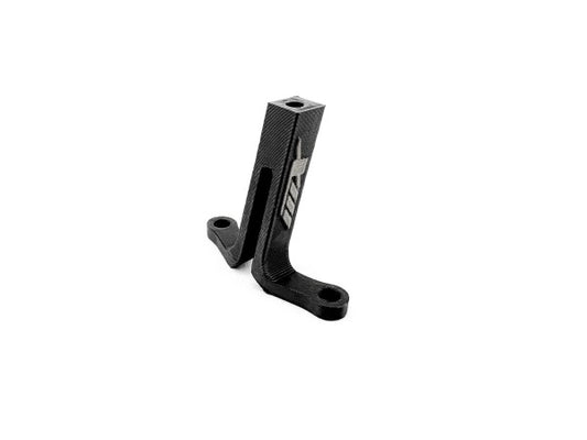 MXLR - MAX-09-028 - Front Body Support for Awesomatix A800R / RR - V2
