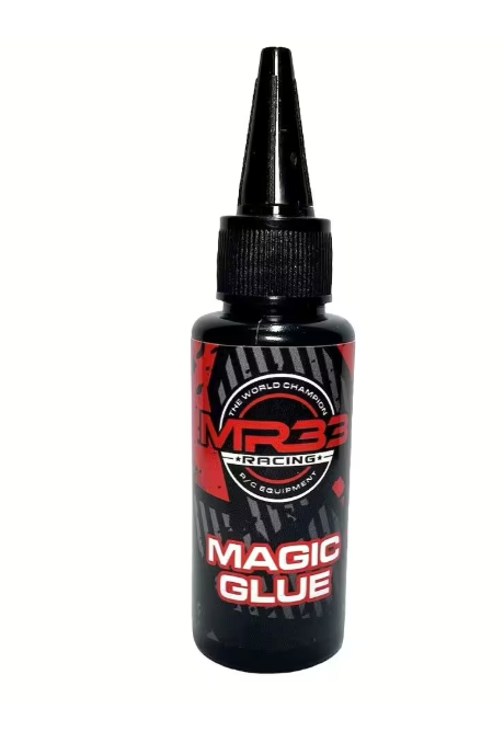 MR33 Magic Repair Glue (15g)