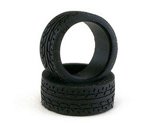 Kyosho Mini-Z Racing Radial Front Tire 30