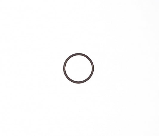 Awesomatix OR13V - 13mm O-Ring