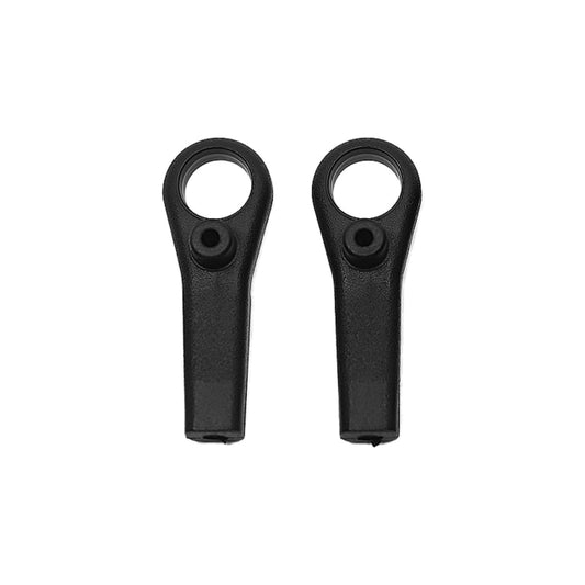 Awesomatix P01X Ball Joint for BDL set x 2