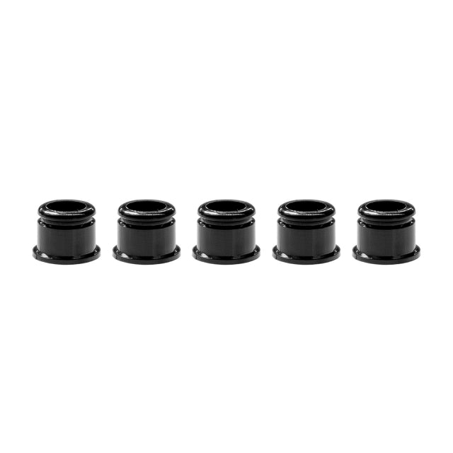 Awesomatix P03XR Arm Ball Cap x 5