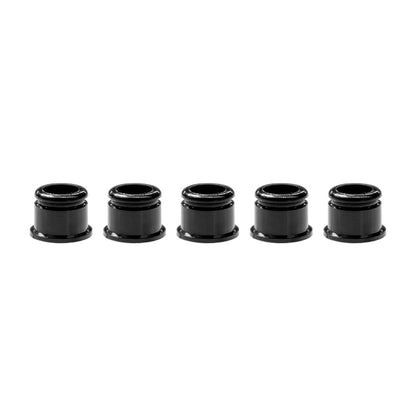 Awesomatix P03XR Arm Ball Cap x 5