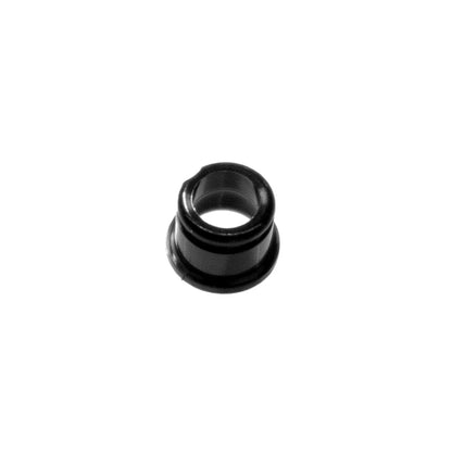 Awesomatix P03XR Arm Ball Cap x 5