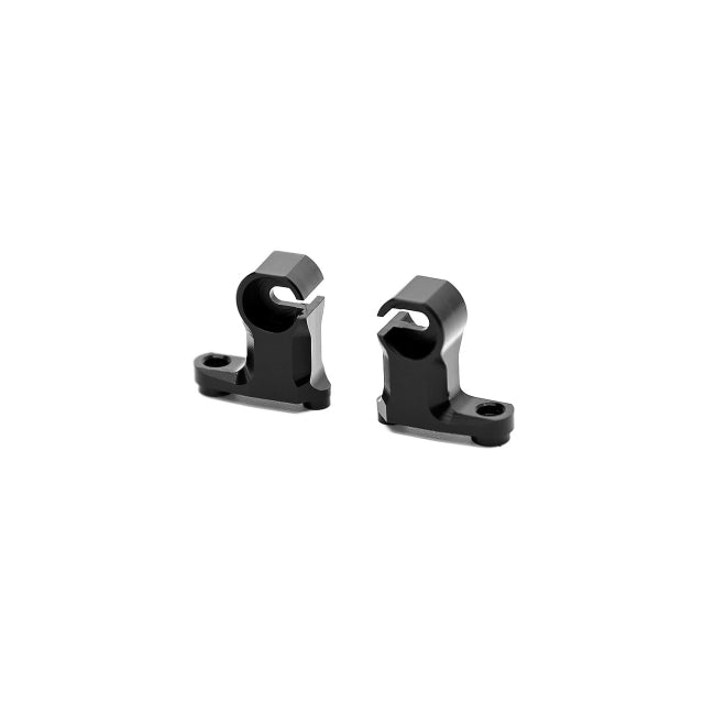 Awesomatix P12FXR Front Sway Bar Holder x 2