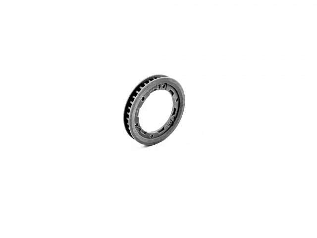 Awesomatix P138A-LF 38T Pulley Low Friction