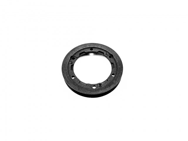 Awesomatix P138A 38T Pulley